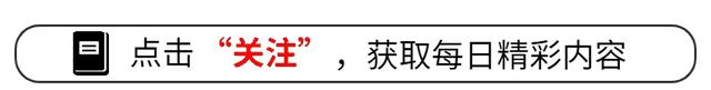 澳门濠江论坛精准资料，最新研究说明：QQ农场：那些年偷菜的日子，我们都去哪了？  