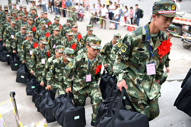 李健拒绝再做好声音导师,国产化作答解释落实