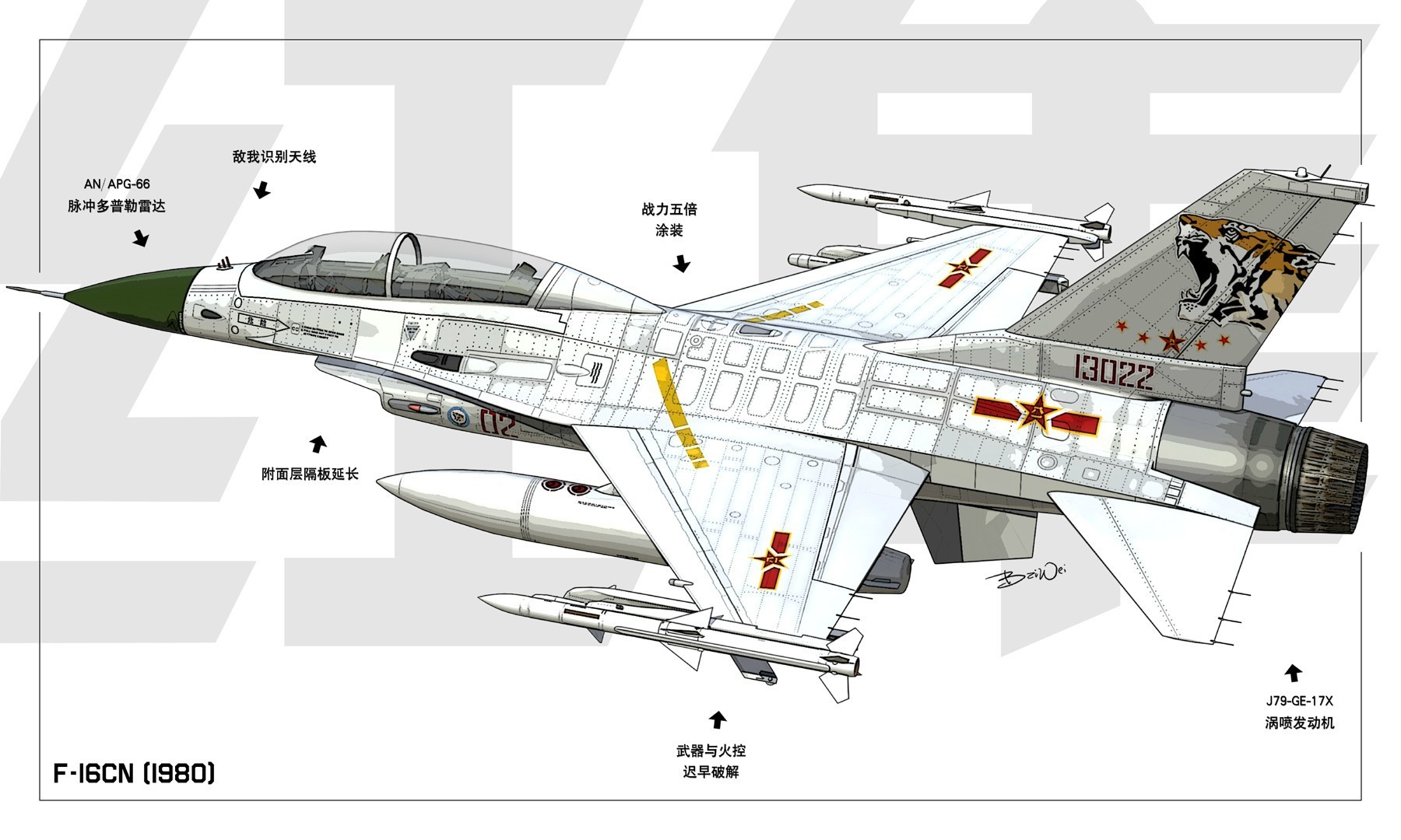 香港期期准资料大全免费,系统评估说明_2024款 Urban CrossCLS8385